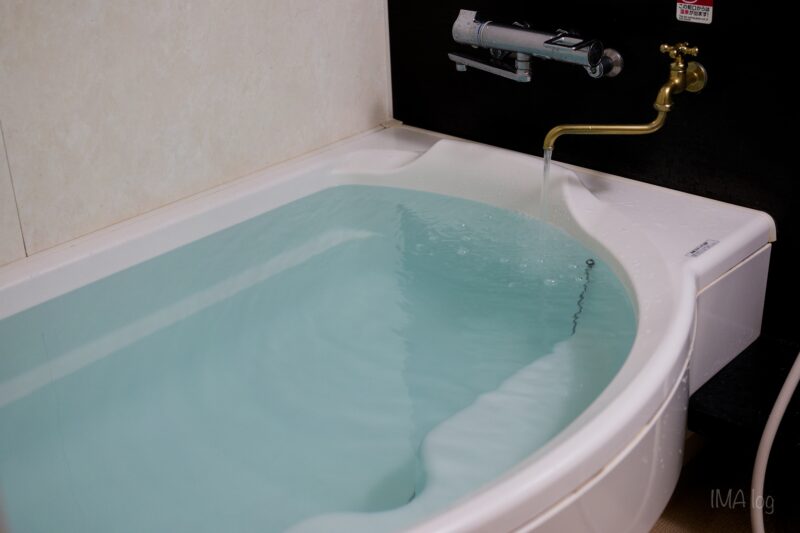 ホテルグランスパアベニュー